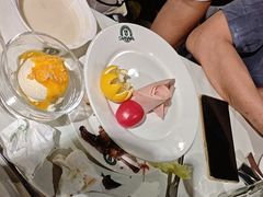 -戈拿旺巴西烤肉(崇文门店)