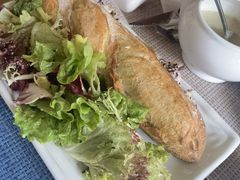 -LA MAISON公鸡和龙(蛇口店)