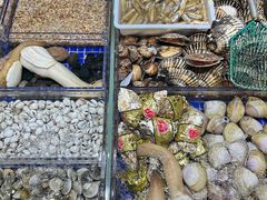 -高佳庄·舟山海鲜(海景旗舰店)