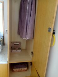 -WENDY·温迪皮肤管理