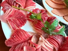 -大妙火锅·非物质文化遗产(锦里店)