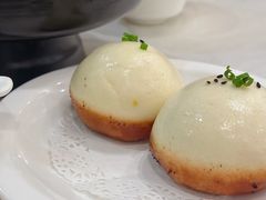 -金时代顺风大酒店(临港百联店)