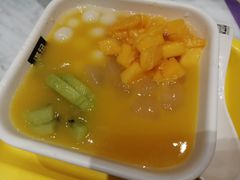 -满记甜品(湖滨店)