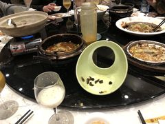 -苏湘会(新港店)