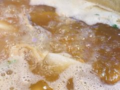 -四禧精酿铜锅涮肉·烧烤工场(大明湖店)