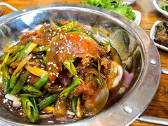 带皮黄牛肉-思泊湖牛肉面(兰州总店)