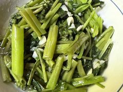 -花迹·金陵南京菜(老门东店)
