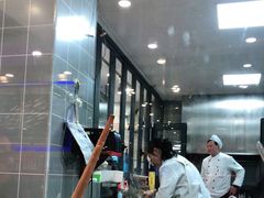 -喜来酌海鲜·饺子(和平一店)