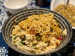 -滇道云南特色料理(康定路店)