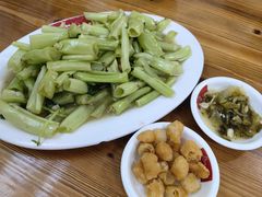 -皮蛋弟砂锅店(总店)