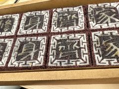 -阮大兴糕团(日月光中心店)