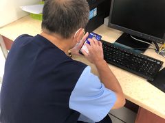 -杭州市富阳区第一人民医院