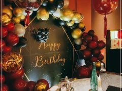 -ONE FULL 古董港式海鲜火锅