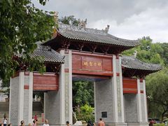 -国恩寺