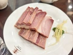 -富春茶社(国庆路店)