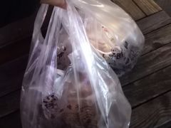 -王阿姨文昌油赞子(府桥街店)