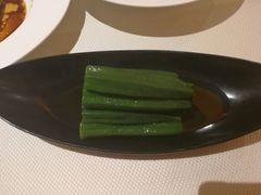 -A One Kitchen·南京精菜馆(晶丽酒店店)