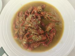 -浦乐汇·汤泉水世界