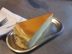 -Ninethirty by Awfully Chocolate(天环广场店)