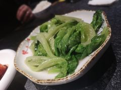 -老苏州芳和园茶酒楼  传统苏帮菜(观前店)