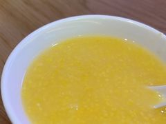 -满园烤鸭·春饼(中街大悦城店)