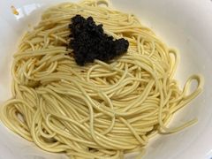 猪油拌面-壹盏灯(惠农店)