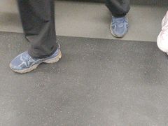 -如意香辣鸡架(总店)