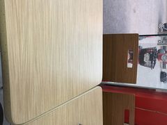 -西秦肉夹馍(中铁·尚都城店)