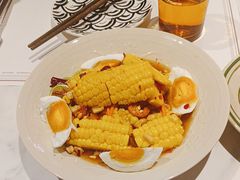 -太食獸泰式茶餐厅(兰州中心首店)