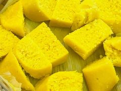 -佬缸炮江湖川菜(玉林店)