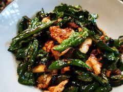 -虾小龙老长沙龙虾馆(坡子街店)