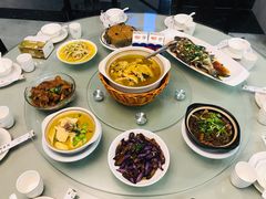 -欣怡茶庄·始于1999(梅家坞店)