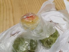 -沈大成(城隍庙店)