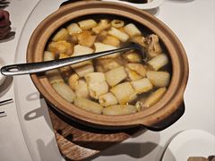 -食廬(浦东嘉里城店)