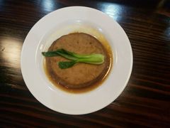 -赤酱红油(家乐福店)