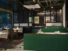 -合品记·湖南私房菜&小龙虾(霄云路店)