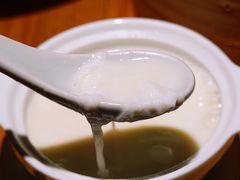 -荣小馆(杭州大厦店)