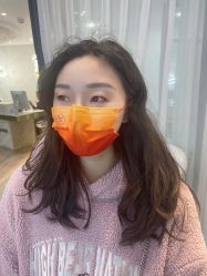 -JONMAVIN·美学