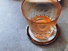 -25#COFFEE(古地石店)