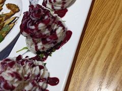 -峨嵋小镇·川菜(勒泰中心店)