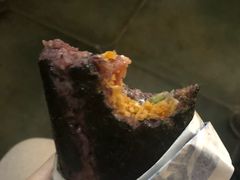 -眷村阿嬷(华润万象城店)