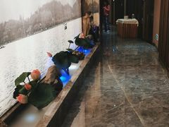 -味钱塘·钱塘渔鲜·地道江浙菜(宋城店)