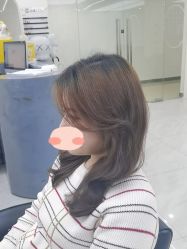 -赤道 Hair Salon