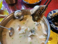 -生态苑农庄(十里画廊遇龙河店)