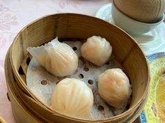 誉八仙虾饺-誉八仙酒楼(静安大悦城店)