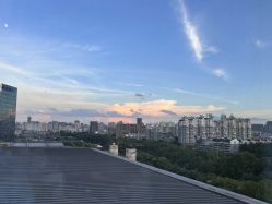 -baby bella小贝拉母婴护理中心(杭州凯宾斯基店)