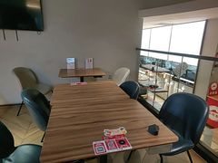 -必胜客(兴旺店)