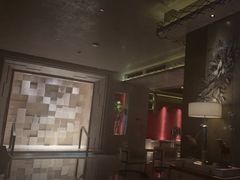 -Love Story爱情故事·养生SPA会所(星都店)