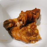 湘菜约：费大厨辣椒炒肉[加油][礼花]