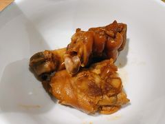 -费大厨辣椒炒肉(万家丽一店)